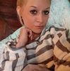 kaitlinparke273